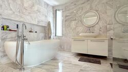 Springleaf Garden (D26), Semi-Detached #470501011